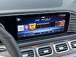 2026 Mercedes-Benz GLE 350 AWD SUV for sale #KMB260415 - photo 13