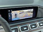 2026 Mercedes-Benz GLE 350 AWD SUV for sale #KMB260415 - photo 14