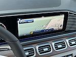 2026 Mercedes-Benz GLE 350 AWD SUV for sale #KMB260415 - photo 15