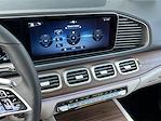2026 Mercedes-Benz GLE 350 AWD SUV for sale #KMB260415 - photo 16
