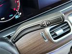 2026 Mercedes-Benz GLE 350 AWD SUV for sale #KMB260415 - photo 17