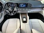 2026 Mercedes-Benz GLE 350 AWD SUV for sale #KMB260415 - photo 18