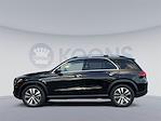 2026 Mercedes-Benz GLE 350 AWD SUV for sale #KMB260415 - photo 3