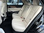 2026 Mercedes-Benz GLE 350 AWD SUV for sale #KMB260415 - photo 20