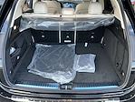 2026 Mercedes-Benz GLE 350 AWD SUV for sale #KMB260415 - photo 21