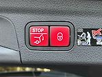 2026 Mercedes-Benz GLE 350 AWD SUV for sale #KMB260415 - photo 22
