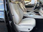 2026 Mercedes-Benz GLE 350 AWD SUV for sale #KMB260415 - photo 23