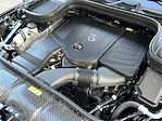 2026 Mercedes-Benz GLE 350 AWD SUV for sale #KMB260415 - photo 24