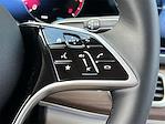 2026 Mercedes-Benz GLE 350 AWD SUV for sale #KMB260415 - photo 26