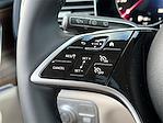 2026 Mercedes-Benz GLE 350 AWD SUV for sale #KMB260415 - photo 27