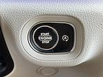 2026 Mercedes-Benz GLE 350 AWD SUV for sale #KMB260415 - photo 28
