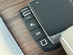 2026 Mercedes-Benz GLE 350 AWD SUV for sale #KMB260415 - photo 29