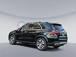 2026 Mercedes-Benz GLE 350 AWD SUV for sale #KMB260415 - photo 2