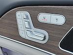 2026 Mercedes-Benz GLE 350 AWD SUV for sale #KMB260415 - photo 30