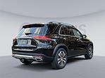2026 Mercedes-Benz GLE 350 AWD SUV for sale #KMB260415 - photo 4
