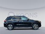 2026 Mercedes-Benz GLE 350 AWD SUV for sale #KMB260415 - photo 5