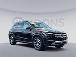 2026 Mercedes-Benz GLE 350 AWD SUV for sale #KMB260415 - photo 6