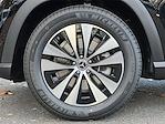 2026 Mercedes-Benz GLE 350 AWD SUV for sale #KMB260415 - photo 7