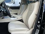 2026 Mercedes-Benz GLE 350 AWD SUV for sale #KMB260415 - photo 8