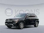 2021 Mercedes-Benz GLE 350 AWD SUV for sale #KMB260415A - photo 1