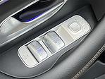 2021 Mercedes-Benz GLE 350 AWD SUV for sale #KMB260415A - photo 10