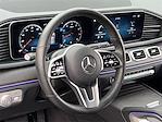 2021 Mercedes-Benz GLE 350 AWD SUV for sale #KMB260415A - photo 11