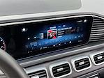 2021 Mercedes-Benz GLE 350 AWD SUV for sale #KMB260415A - photo 13