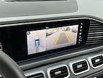 2021 Mercedes-Benz GLE 350 AWD SUV for sale #KMB260415A - photo 14