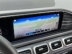 2021 Mercedes-Benz GLE 350 AWD SUV for sale #KMB260415A - photo 15