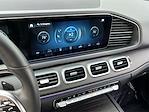 2021 Mercedes-Benz GLE 350 AWD SUV for sale #KMB260415A - photo 16