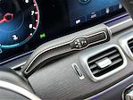 2021 Mercedes-Benz GLE 350 AWD SUV for sale #KMB260415A - photo 17