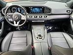 2021 Mercedes-Benz GLE 350 AWD SUV for sale #KMB260415A - photo 18