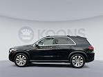 2021 Mercedes-Benz GLE 350 AWD SUV for sale #KMB260415A - photo 4
