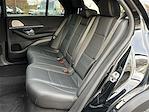 2021 Mercedes-Benz GLE 350 AWD SUV for sale #KMB260415A - photo 20