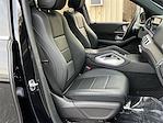 2021 Mercedes-Benz GLE 350 AWD SUV for sale #KMB260415A - photo 23