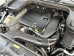 2021 Mercedes-Benz GLE 350 AWD SUV for sale #KMB260415A - photo 24