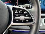 2021 Mercedes-Benz GLE 350 AWD SUV for sale #KMB260415A - photo 26