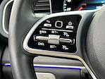 2021 Mercedes-Benz GLE 350 AWD SUV for sale #KMB260415A - photo 27