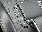 2021 Mercedes-Benz GLE 350 AWD SUV for sale #KMB260415A - photo 29