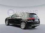 2021 Mercedes-Benz GLE 350 AWD SUV for sale #KMB260415A - photo 2