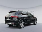 2021 Mercedes-Benz GLE 350 AWD SUV for sale #KMB260415A - photo 3