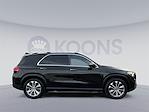 2021 Mercedes-Benz GLE 350 AWD SUV for sale #KMB260415A - photo 5