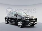 2021 Mercedes-Benz GLE 350 AWD SUV for sale #KMB260415A - photo 6