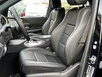 2021 Mercedes-Benz GLE 350 AWD SUV for sale #KMB260415A - photo 8