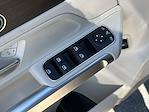 2026 Mercedes-Benz GLB 250 SUV AWD SUV for sale #KMB260418 - photo 10