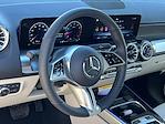 2026 Mercedes-Benz GLB 250 SUV AWD SUV for sale #KMB260418 - photo 11