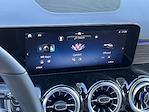 2026 Mercedes-Benz GLB 250 SUV AWD SUV for sale #KMB260418 - photo 15