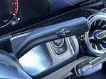 2026 Mercedes-Benz GLB 250 SUV AWD SUV for sale #KMB260418 - photo 17