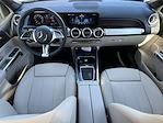 2026 Mercedes-Benz GLB 250 SUV AWD SUV for sale #KMB260418 - photo 18