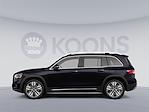 2026 Mercedes-Benz GLB 250 SUV AWD SUV for sale #KMB260418 - photo 3